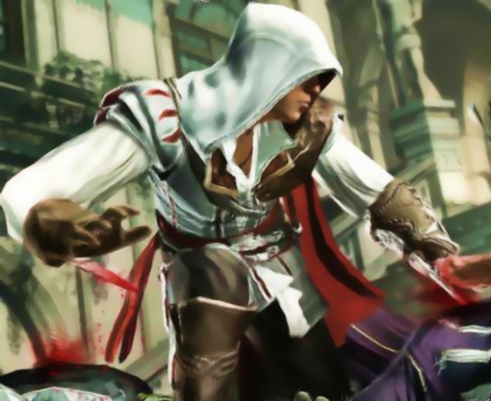 Ezio_Assassin__s_Creed_II_by_silver_dog09